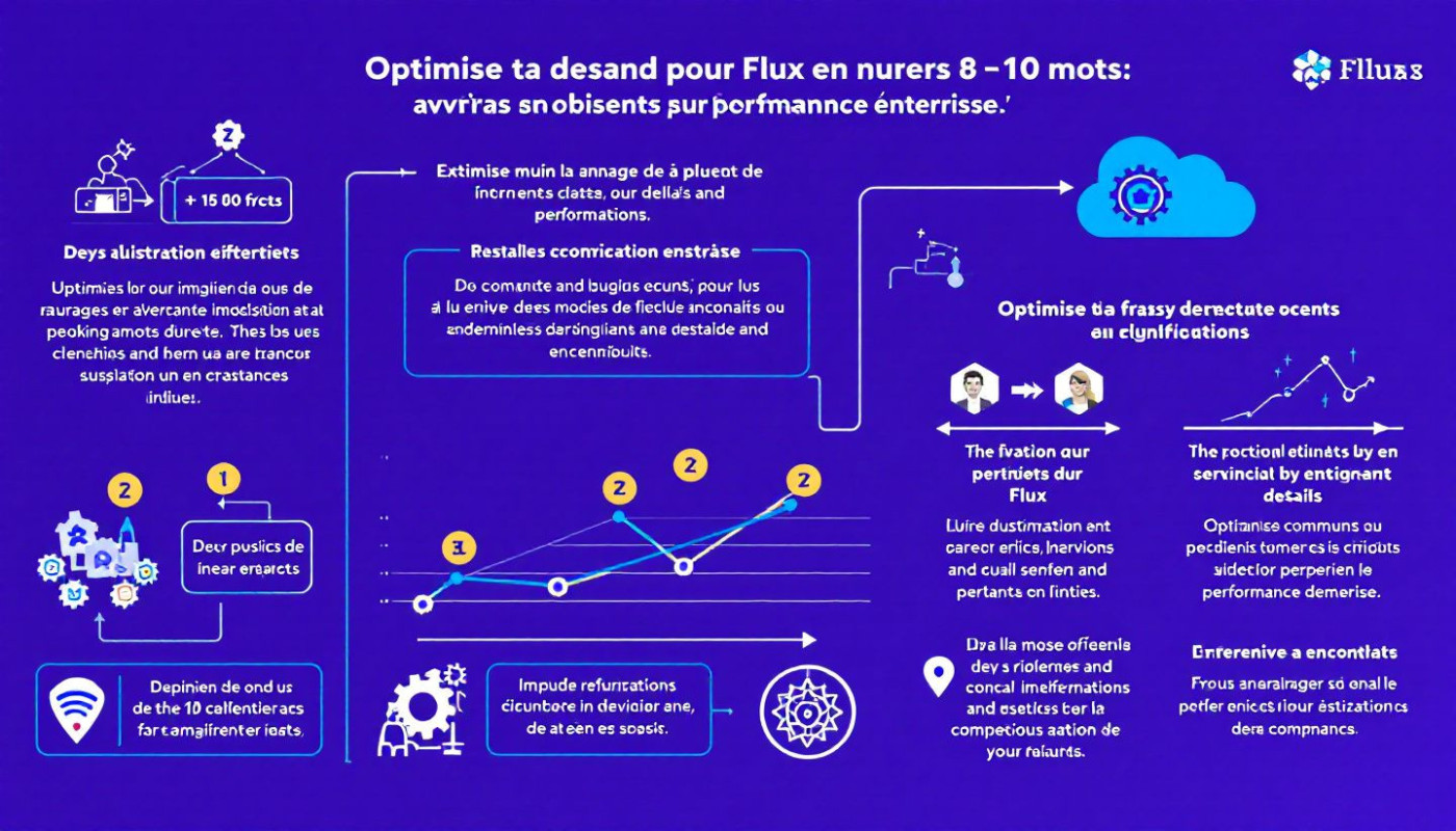 Avantages des frais réduits en cryptomonnaie sur les performances des entreprises