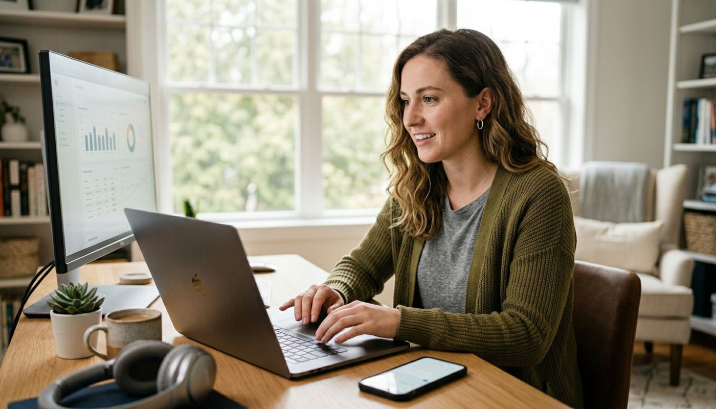 Comment booster votre productivité avec des méthodes modernes ?