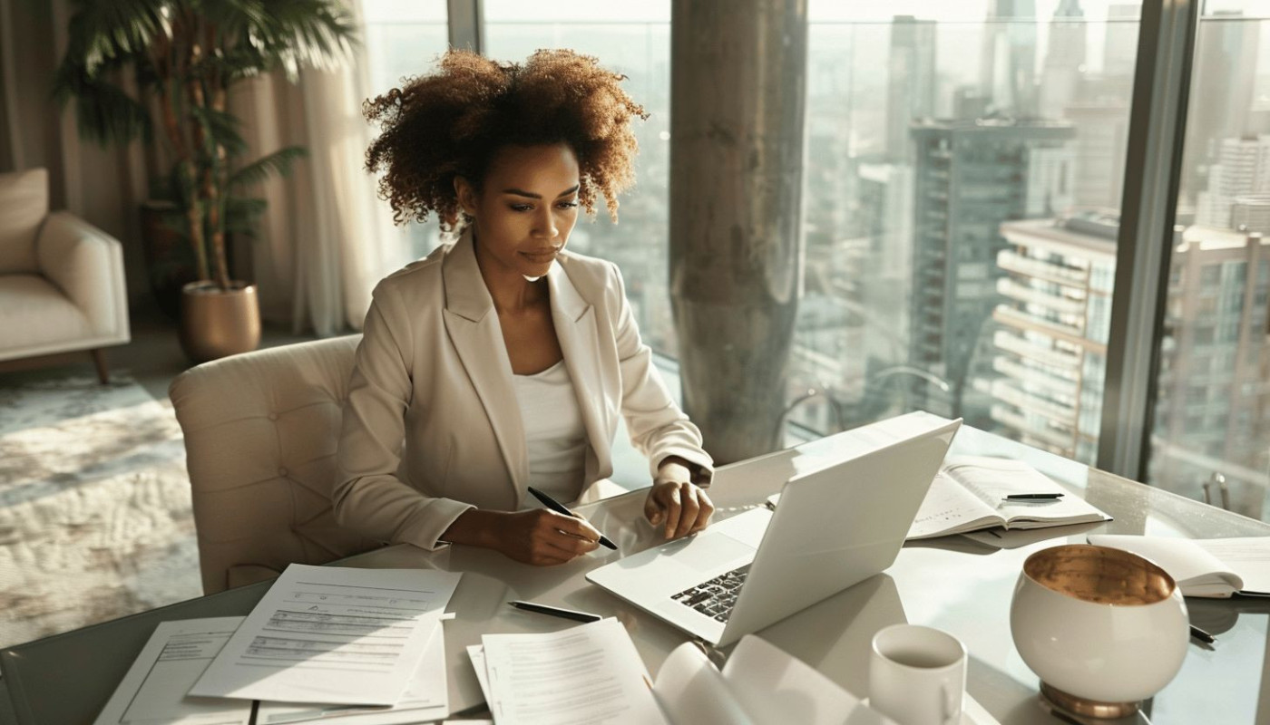 Comment choisir une assurance adaptée aux entreprises technologiques