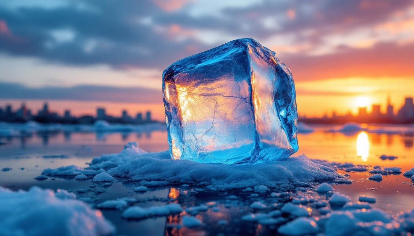 Comment les changements climatiques influencent le marché immobilier ?