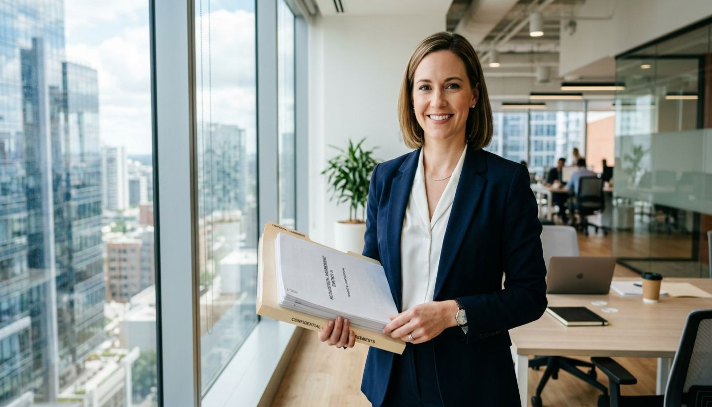 Comment naviguer dans les réformes du droit du travail en 2026 ?