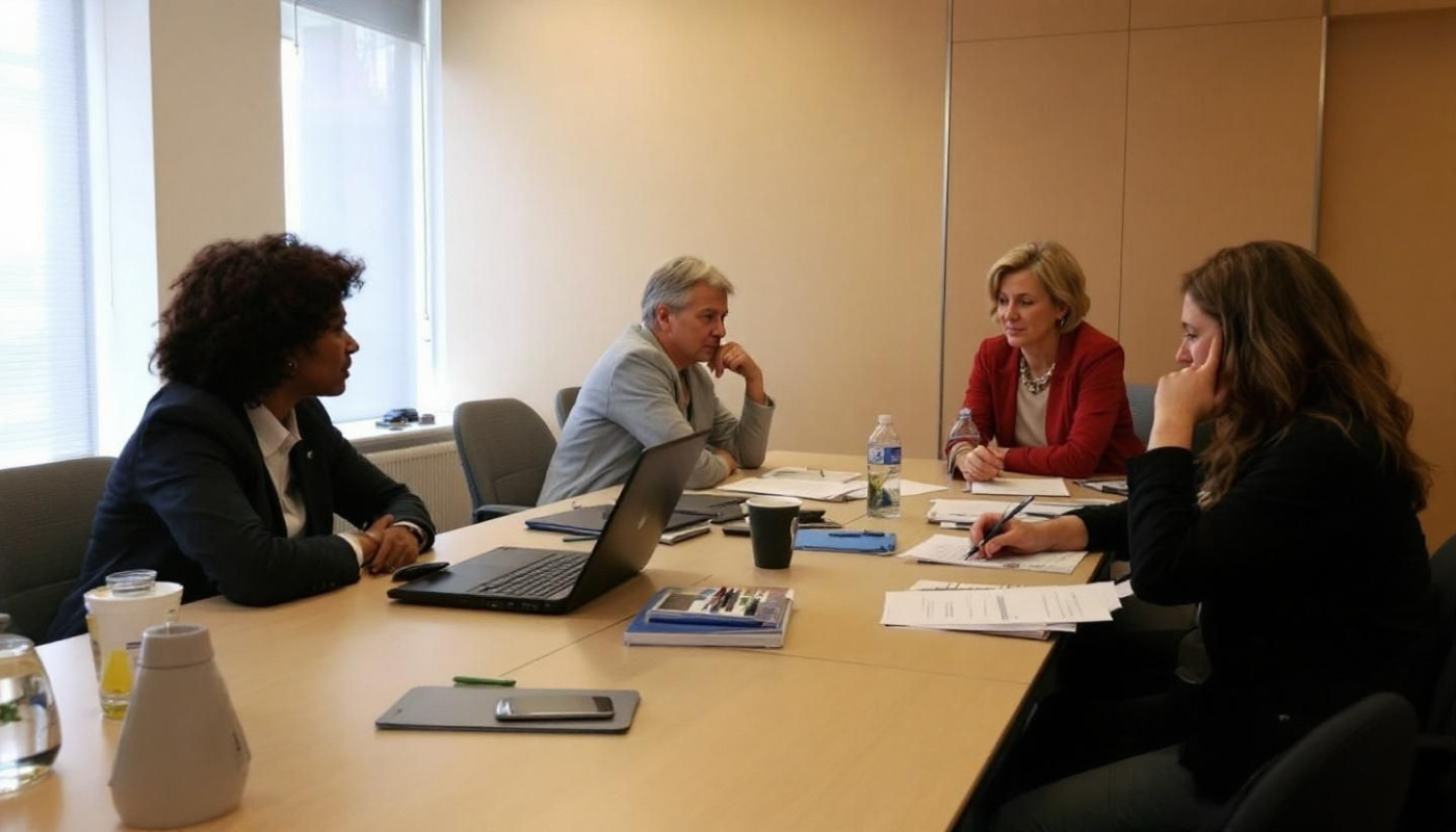 Comprendre la réforme des retraites : impacts et conseils juridiques