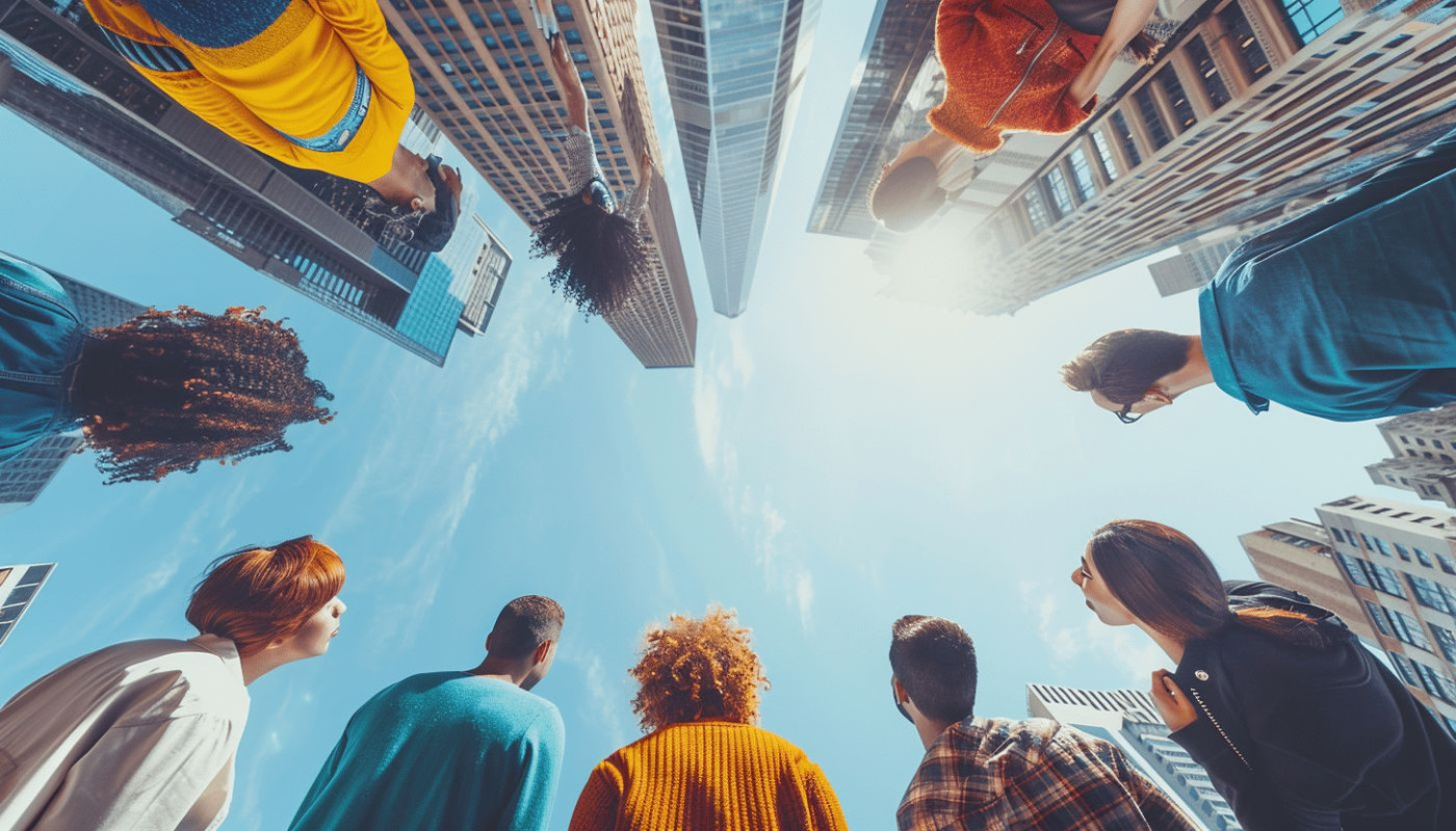 Crowdfunding immobilier comment commencer avec un petit budget