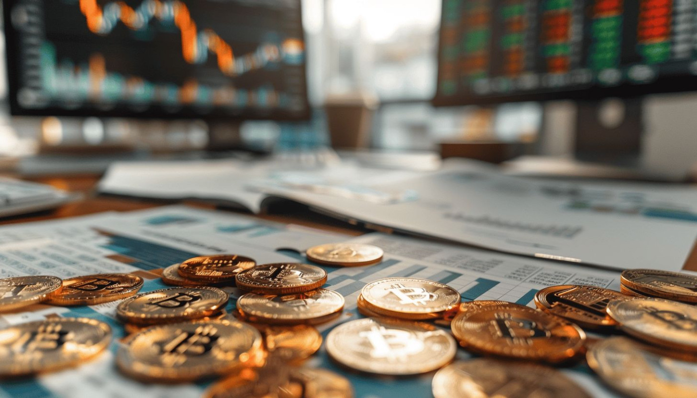 Optimisation fiscale pour les détenteurs de crypto-monnaies en France