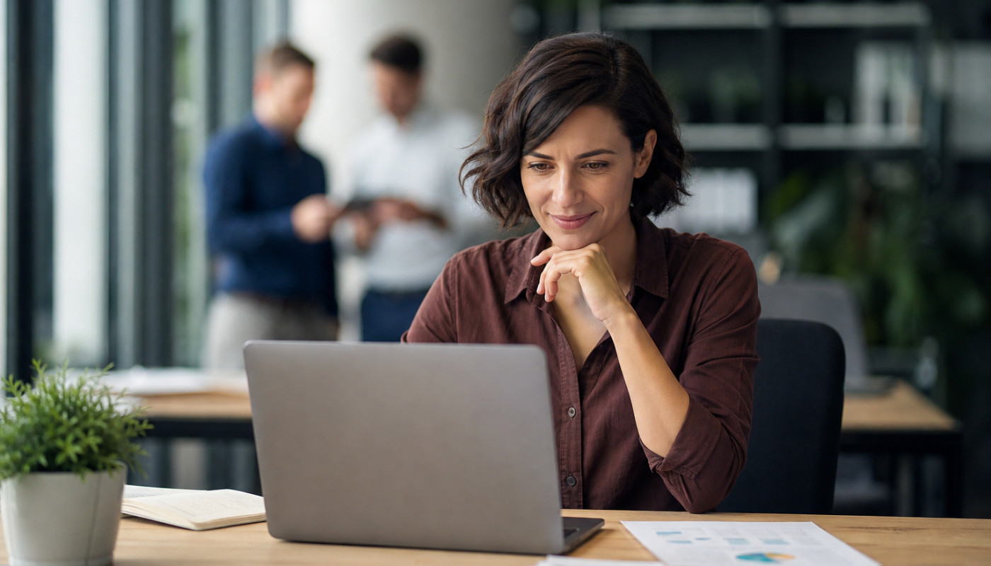 Stratégies avancées pour optimiser la fidélisation client en ligne