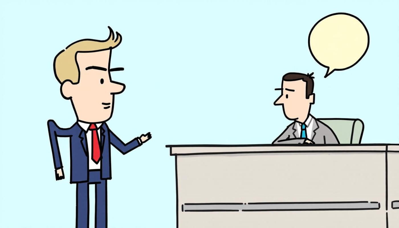 Stratégies pour contester efficacement une amende routière